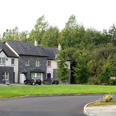 Bunratty Holiday Homes ภายนอก รูปภาพ