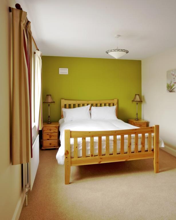 Bunratty Holiday Homes ภายนอก รูปภาพ